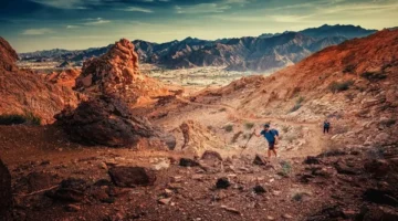 سياحة عجمان تعزز جذب السياح الأوروبيين بجولة ترويجية في أوروبا الشرقية